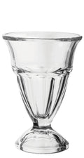 Utopia American Medium Ice Cream Cup 9.5oz (27cl)