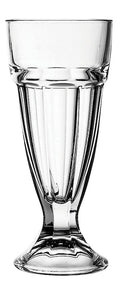 Utopia American Tall Ice Cream Cup 10oz (29cl)