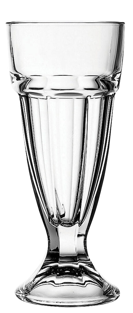 Utopia American Tall Ice Cream Cup 10oz (29cl)