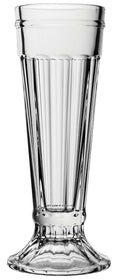 Utopia Knickerbocker Glory 10oz (28cl)
