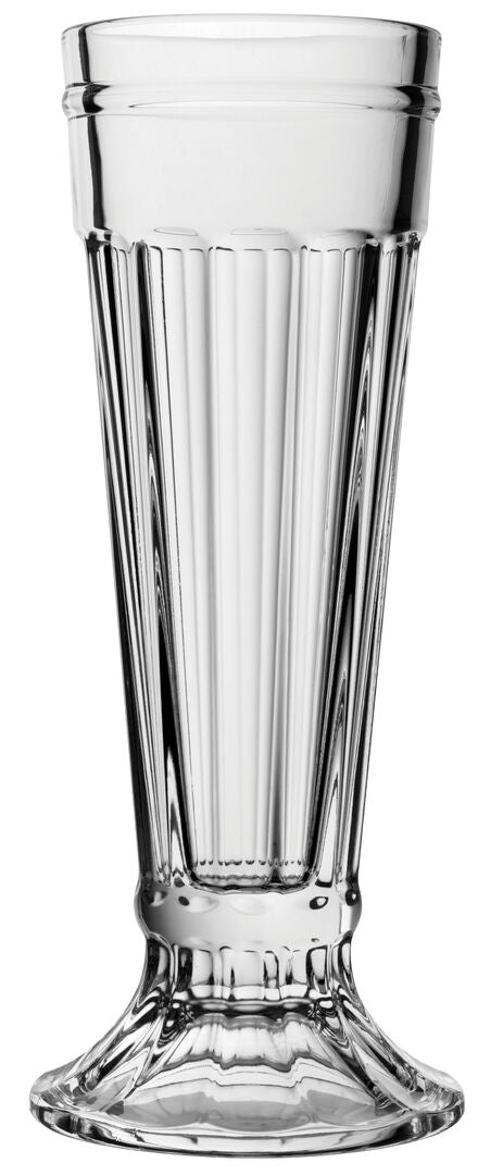 Utopia Knickerbocker Glory 10oz (28cl)