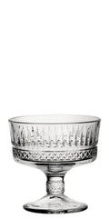Utopia Elysia Ice Cream Cup 9oz (26cl)