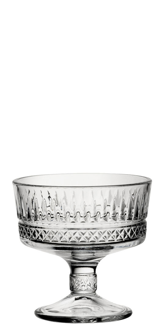 Utopia Elysia Ice Cream Cup 9oz (26cl)