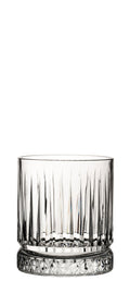 Utopia Elysia Double Old Fashioned 12.5oz (36cl)