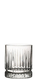 Utopia Elysia Double Old Fashioned 12.5oz (36cl)