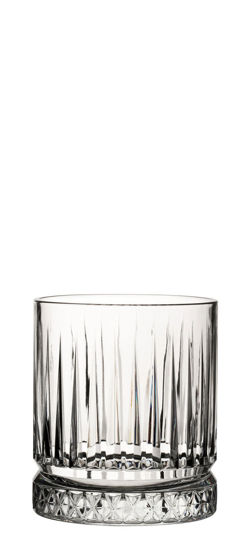 Utopia Elysia Double Old Fashioned 12.5oz (36cl)