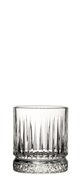 Utopia Elysia Old Fashioned 7oz (21cl)