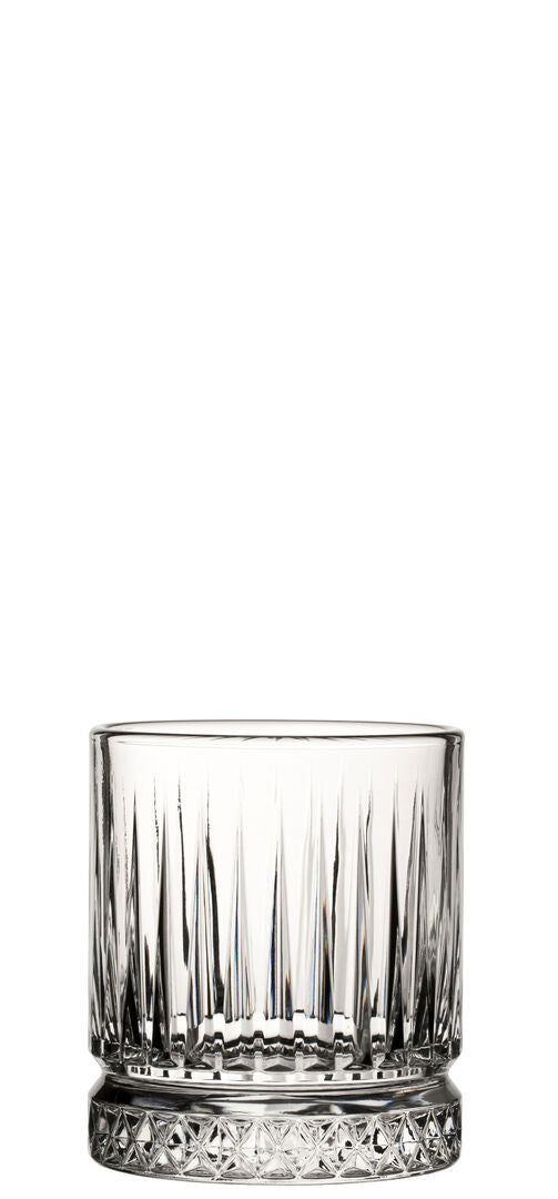 Utopia Elysia Old Fashioned 7oz (21cl)
