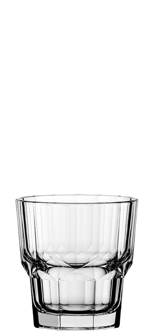Utopia Serenity Juice 7.5oz (21cl)