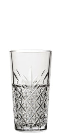 Utopia Timeless Vintage Stackable Hiball 12oz (35cl)
