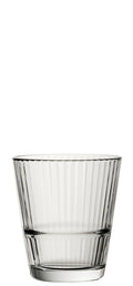 Utopia Grande Sunray 10.5oz (30cl) Rocks Box of 12