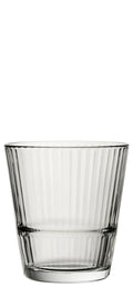 Utopia Grande Sunray 14.5oz (41cl) Rocks
