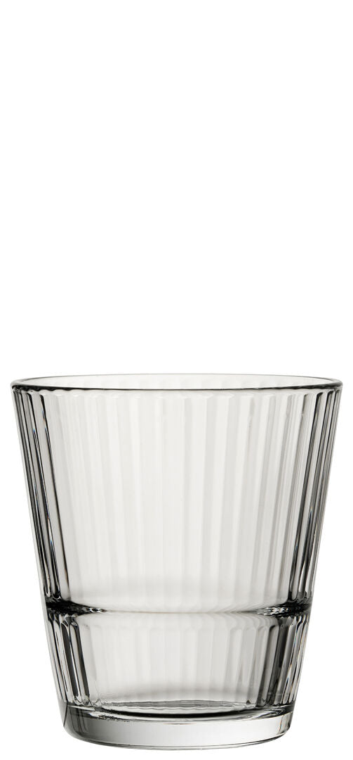 Utopia Grande Sunray 14.5oz (41cl) Rocks