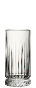 Utopia Elysia Long Drink 9.75oz (28cl)