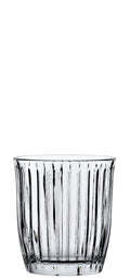 Utopia Joy Single Old Fashioned 10.25oz (29cl)