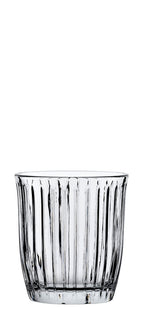 Utopia Joy Single Old Fashioned 10.25oz (29cl)