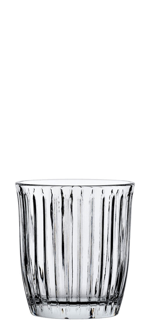 Utopia Joy Single Old Fashioned 10.25oz (29cl)