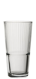 Utopia Grande Sunray 17oz (48cl) Beverage