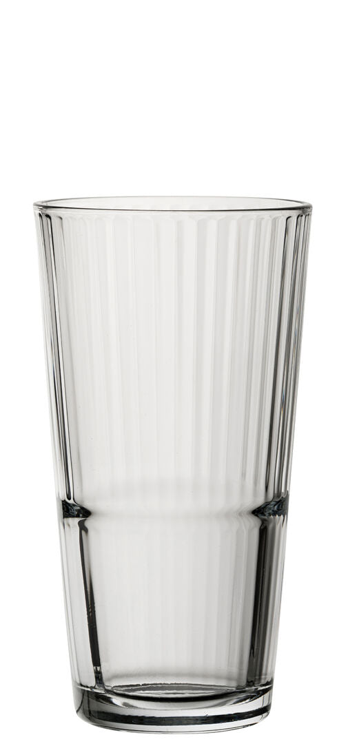 Utopia Grande Sunray 17oz (48cl) Beverage