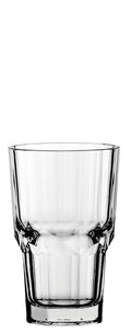 Utopia Serenity Long Drink 9oz (26cl)