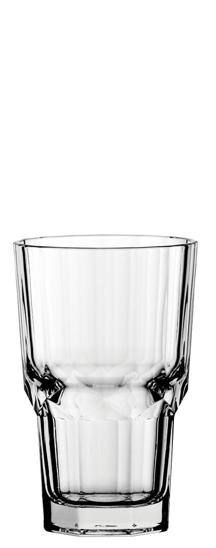 Utopia Serenity Long Drink 9oz (26cl)