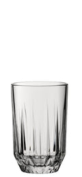 Utopia Echo Long Drink 12.5oz (35cl)