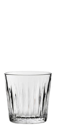 Utopia Luzia Tumbler 10.5oz (30cl)