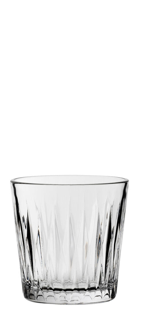 Utopia Luzia Tumbler 10.5oz (30cl)