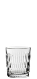Utopia Rain Tumbler 10.5oz (30cl)