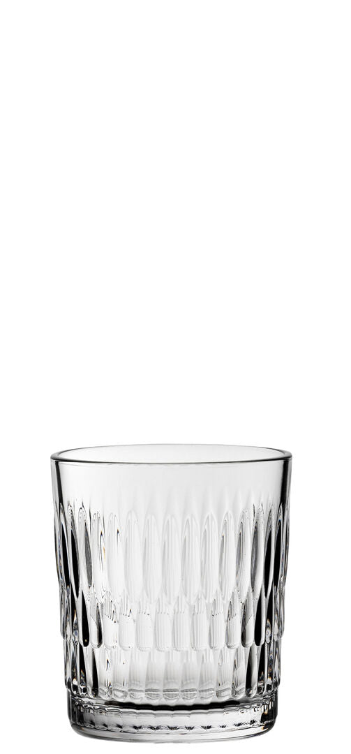 Utopia Rain Tumbler 10.5oz (30cl)