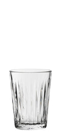Utopia Luzia Hiball 9oz (25cl)