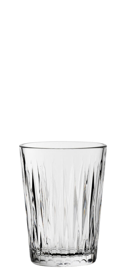 Utopia Luzia Hiball 9oz (25cl)