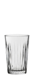Utopia Luzia Long Drink 12.5oz (35cl)