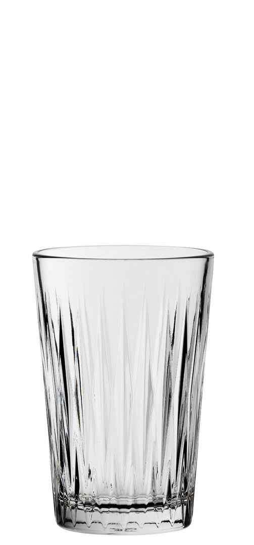Utopia Luzia Long Drink 12.5oz (35cl)
