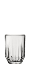 Utopia Echo Hiball 9oz (25cl)