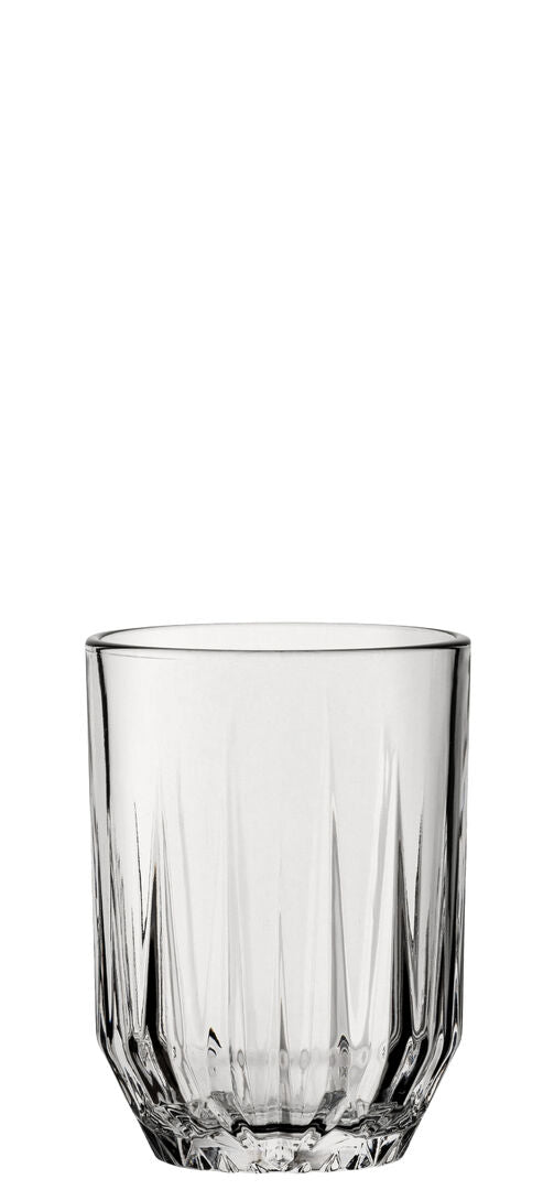 Utopia Echo Hiball 9oz (25cl)