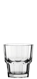 Utopia Serenity Water 9oz (25.5cl)