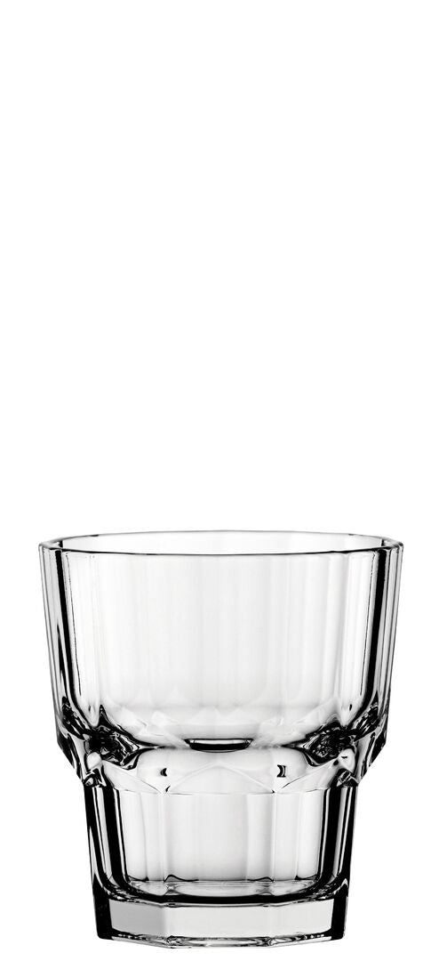 Utopia Serenity Water 9oz (25.5cl)