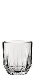 Utopia Echo Tumbler 10.5oz (30cl)
