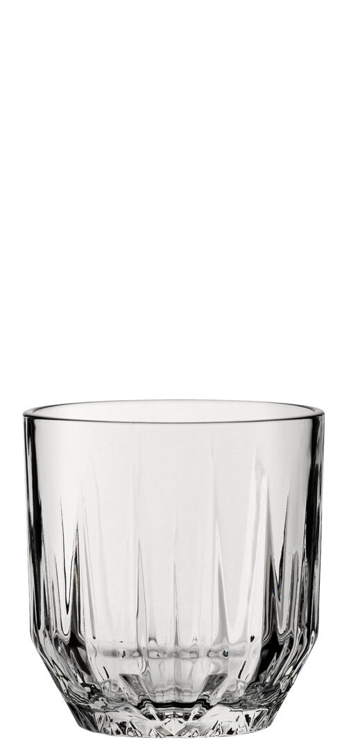 Utopia Echo Tumbler 10.5oz (30cl)