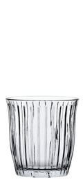 Utopia Joy Double Old Fashioned 12.5oz (36cl)