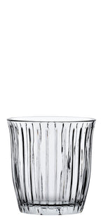 Utopia Joy Double Old Fashioned 12.5oz (36cl)