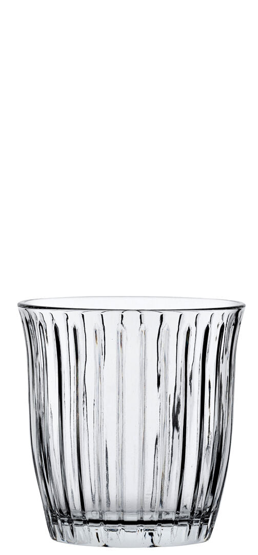 Utopia Joy Double Old Fashioned 12.5oz (36cl)