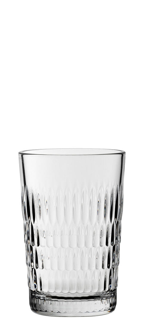 Utopia Rain Long Drink 12.5oz (35cl)