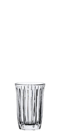 Utopia Joy Shot 2oz (6cl)
