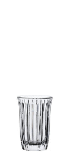 Utopia Joy Shot 2oz (6cl)