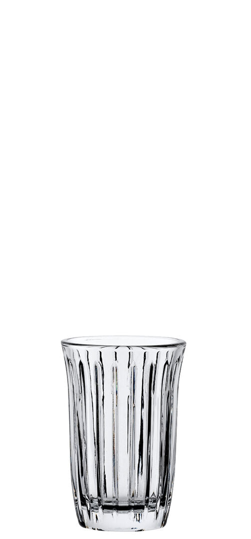 Utopia Joy Shot 2oz (6cl)