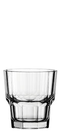 Utopia Serenity Whisky 12.5oz (35.5cl)