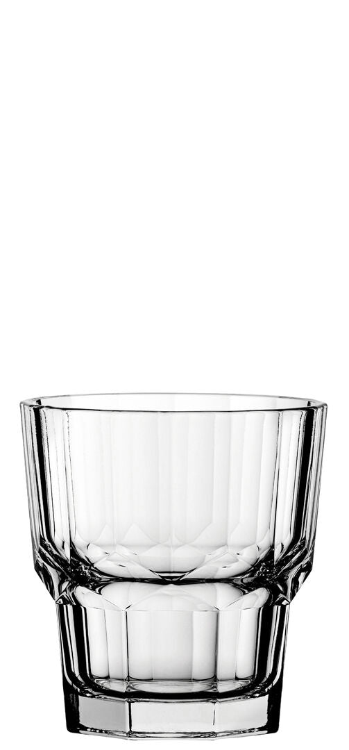 Utopia Serenity Whisky 12.5oz (35.5cl)