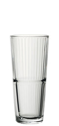 Utopia Grande Sunray 10.5oz (30cl) Long Drink